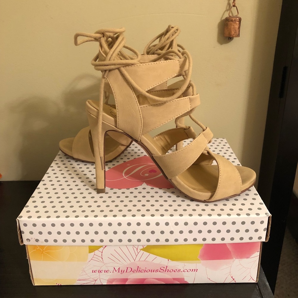 SOLD* - Picture 2 of 6